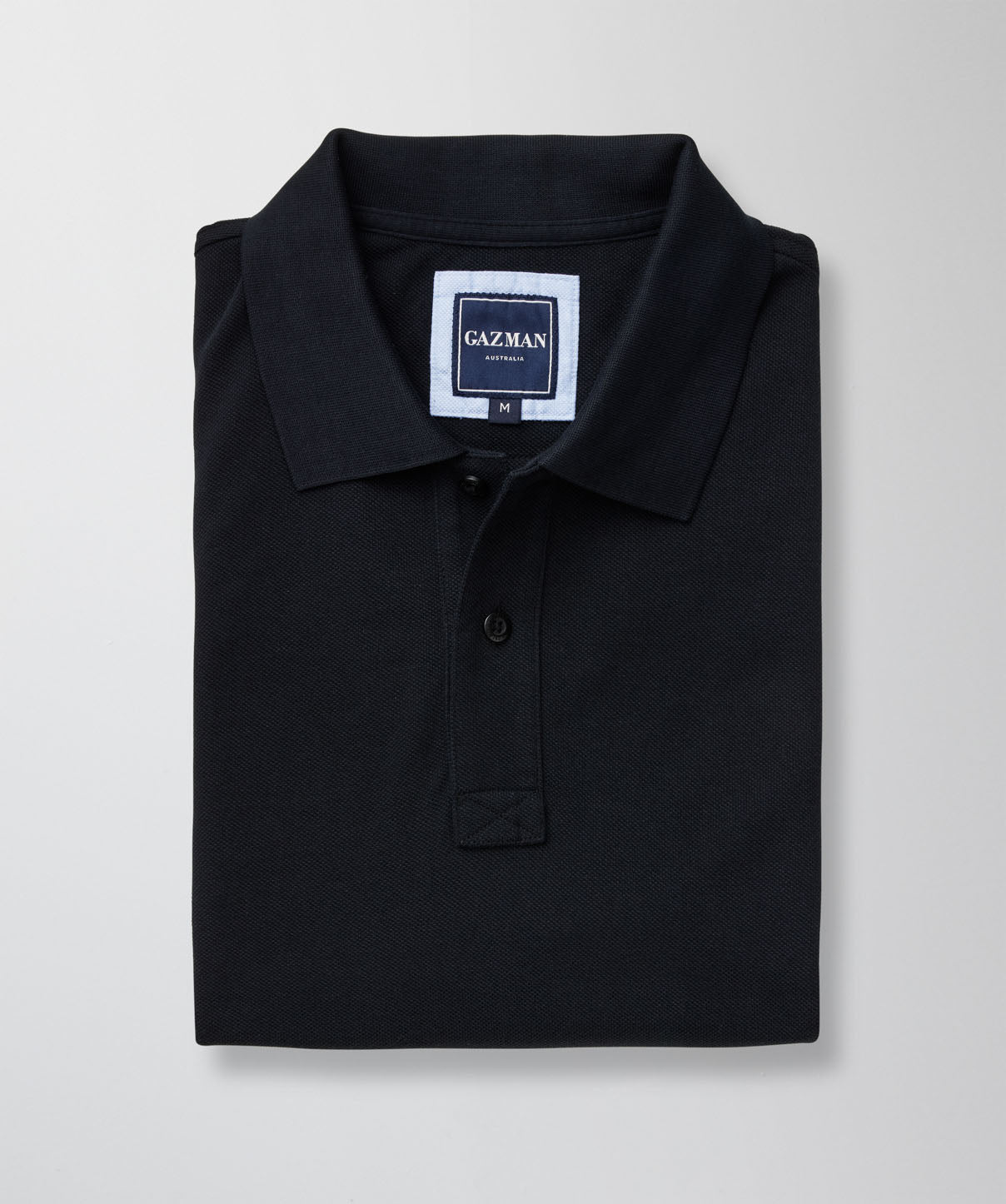 Gazman polo shirts on sale