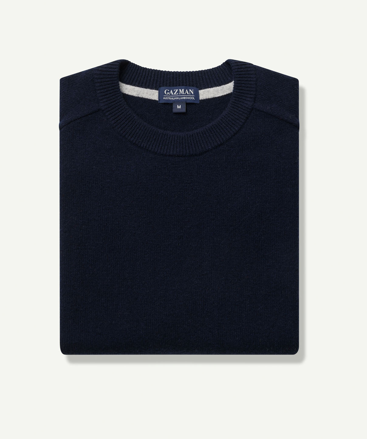 Gazman hot sale wool jumpers