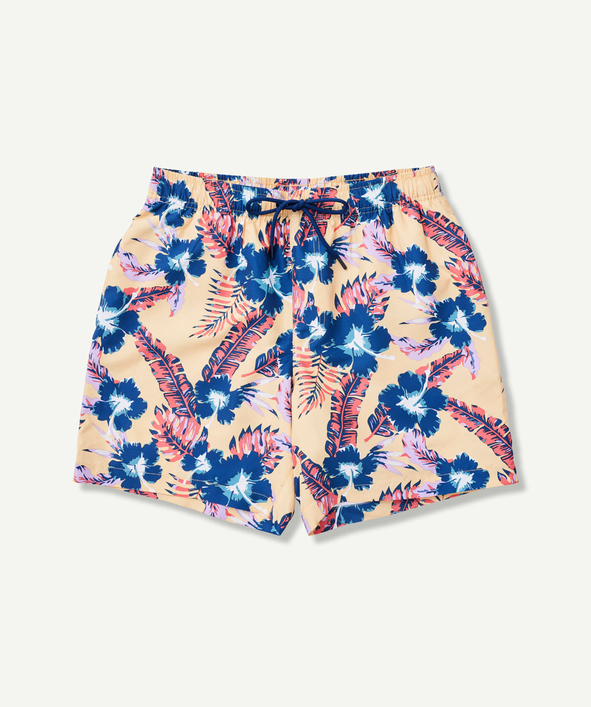 H&m on sale swim shorts