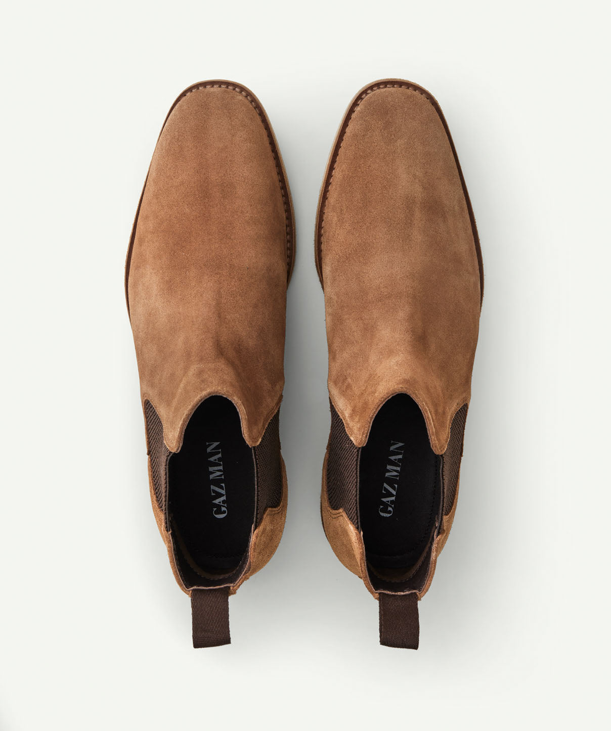 Grenson arlo commando hot sale chelsea boot