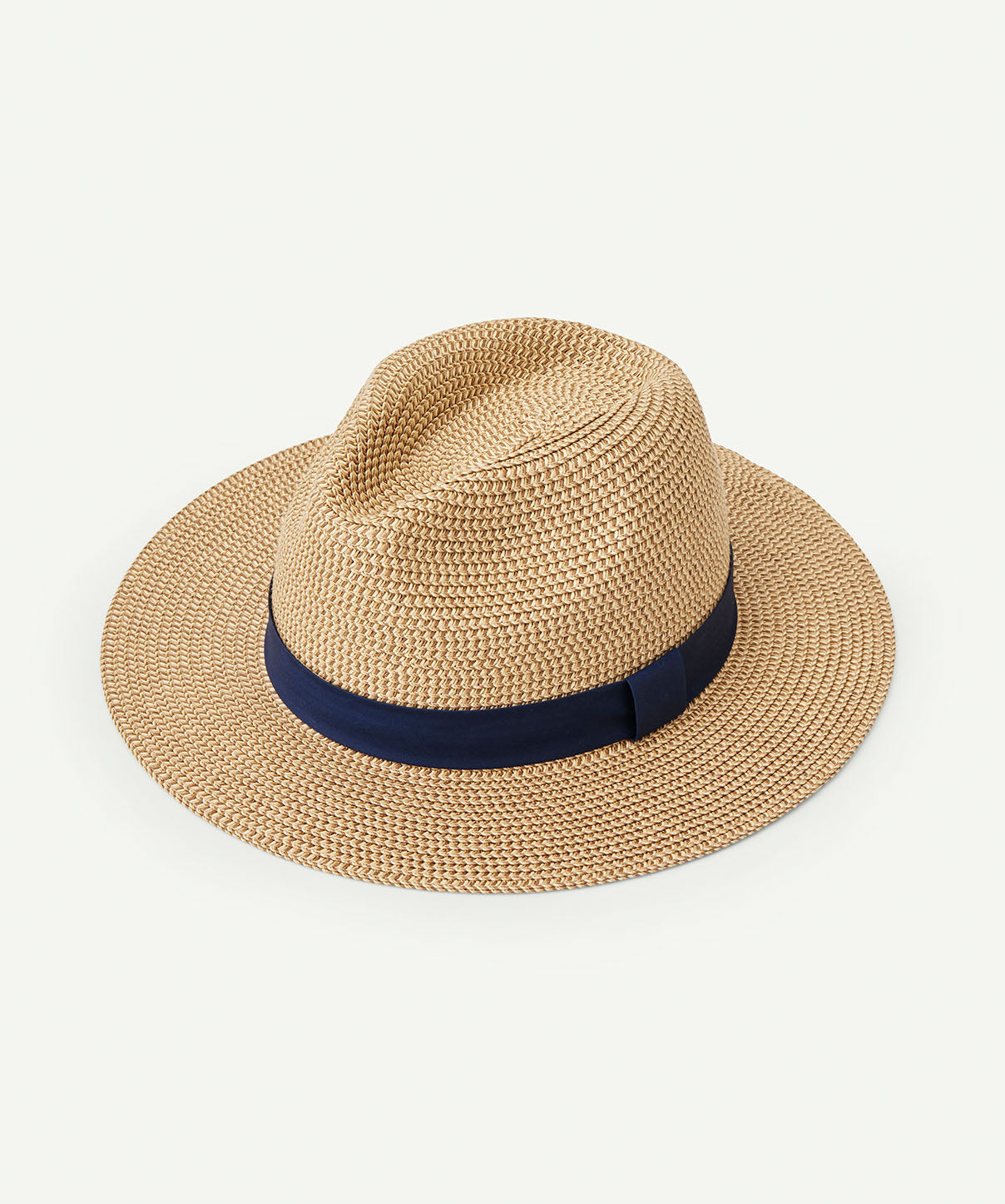 Vented Paper Braid Safari  Stylish Outdoor Hats for Men