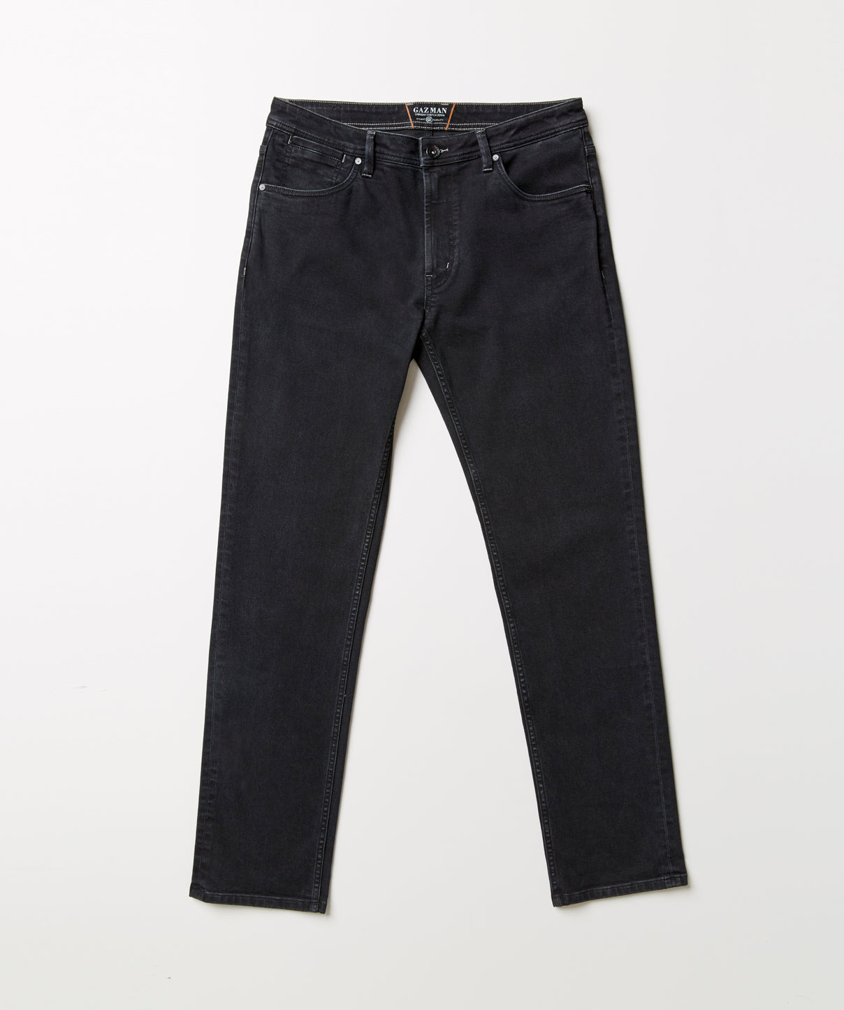 Gazman jeans sales