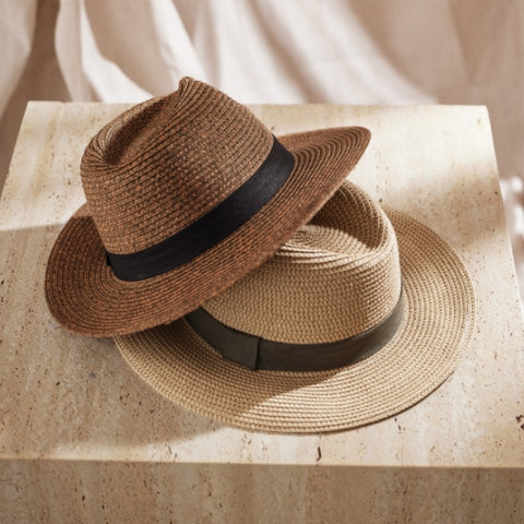 Men's Hats - Shop Men's Caps, Fedoras & More - GAZMAN