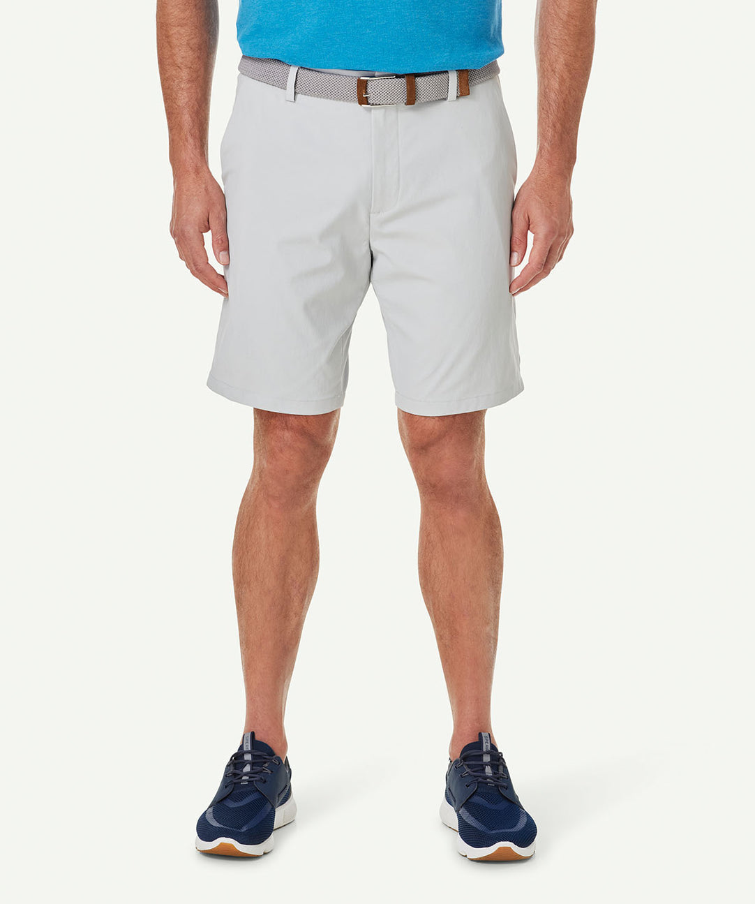 Gazman shorts on sale