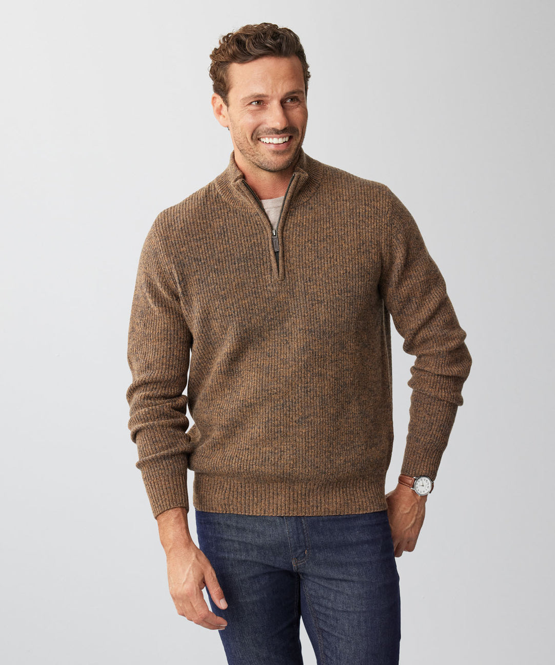 Gazman knitwear best sale