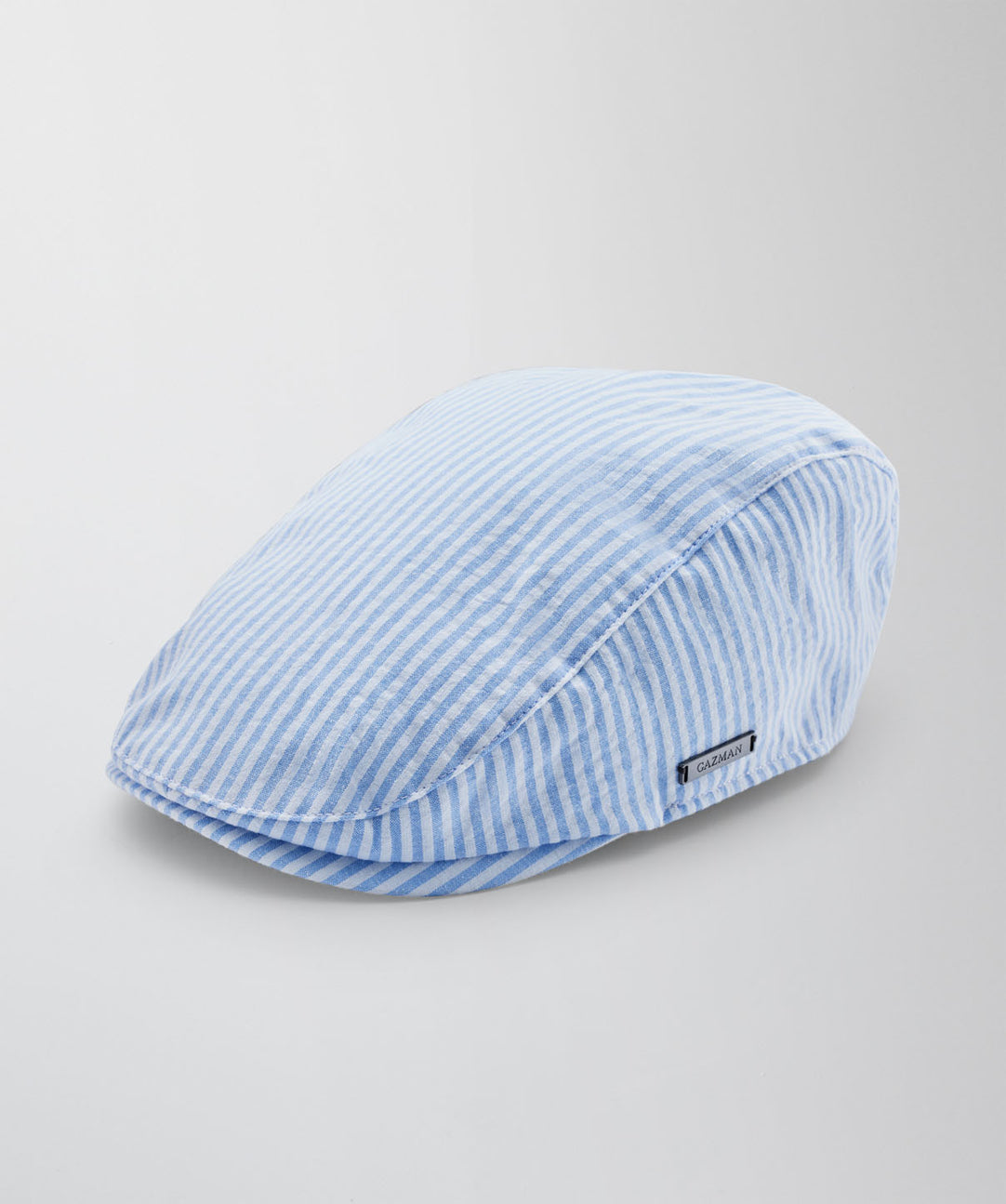 Mens summer driving caps online