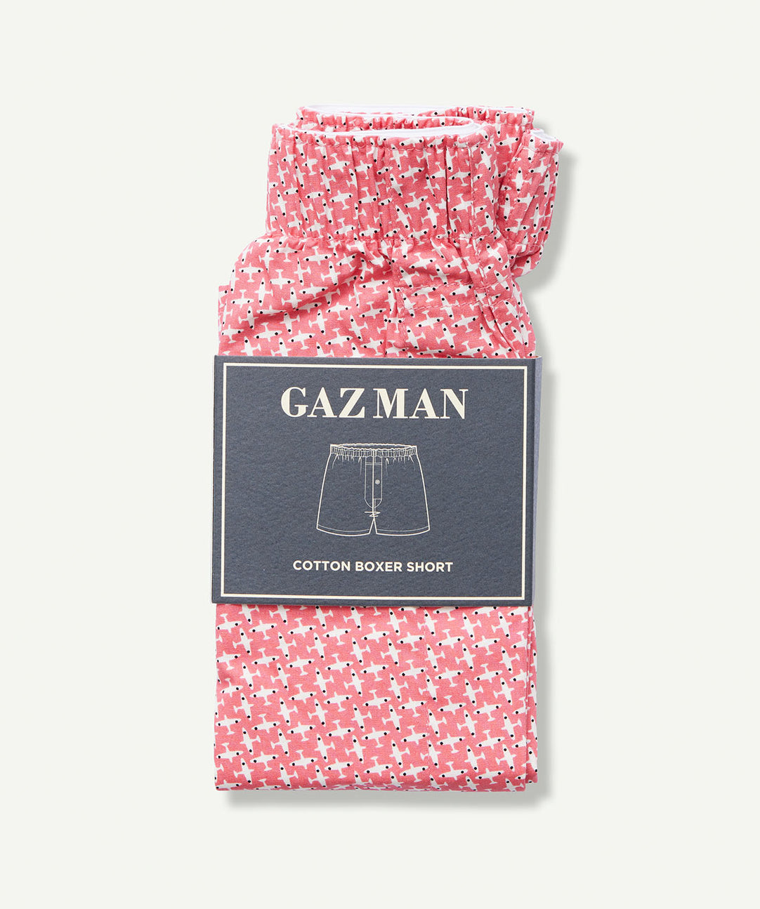 Gazman best sale boxer shorts