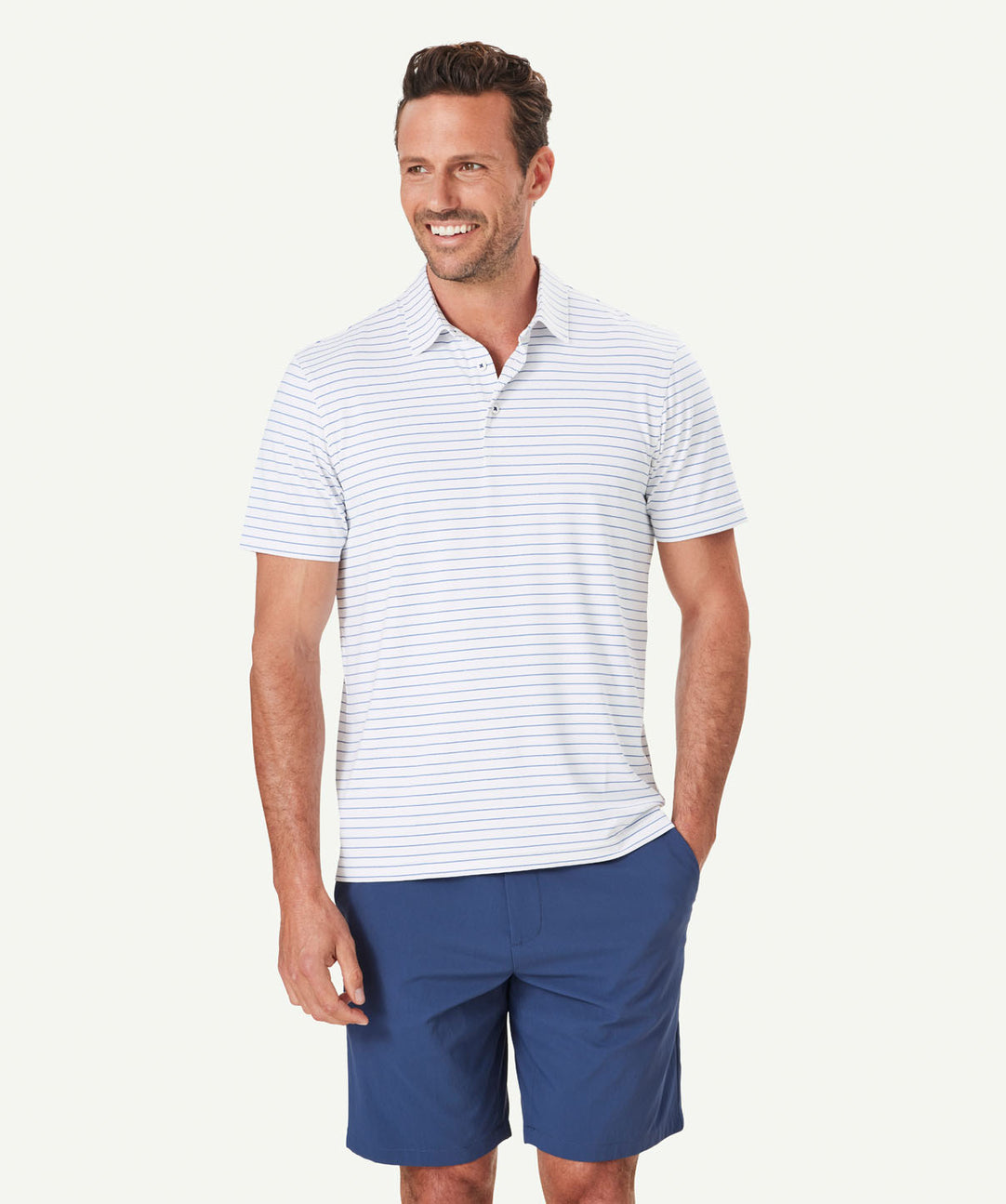 Gazman polo shirts best sale