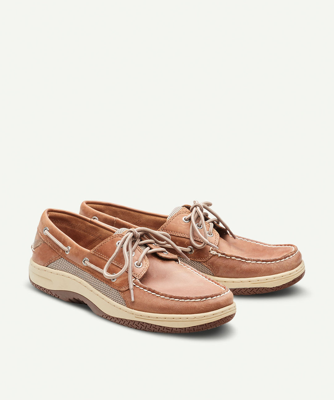 Sperry 3 cheap eye billfish sale