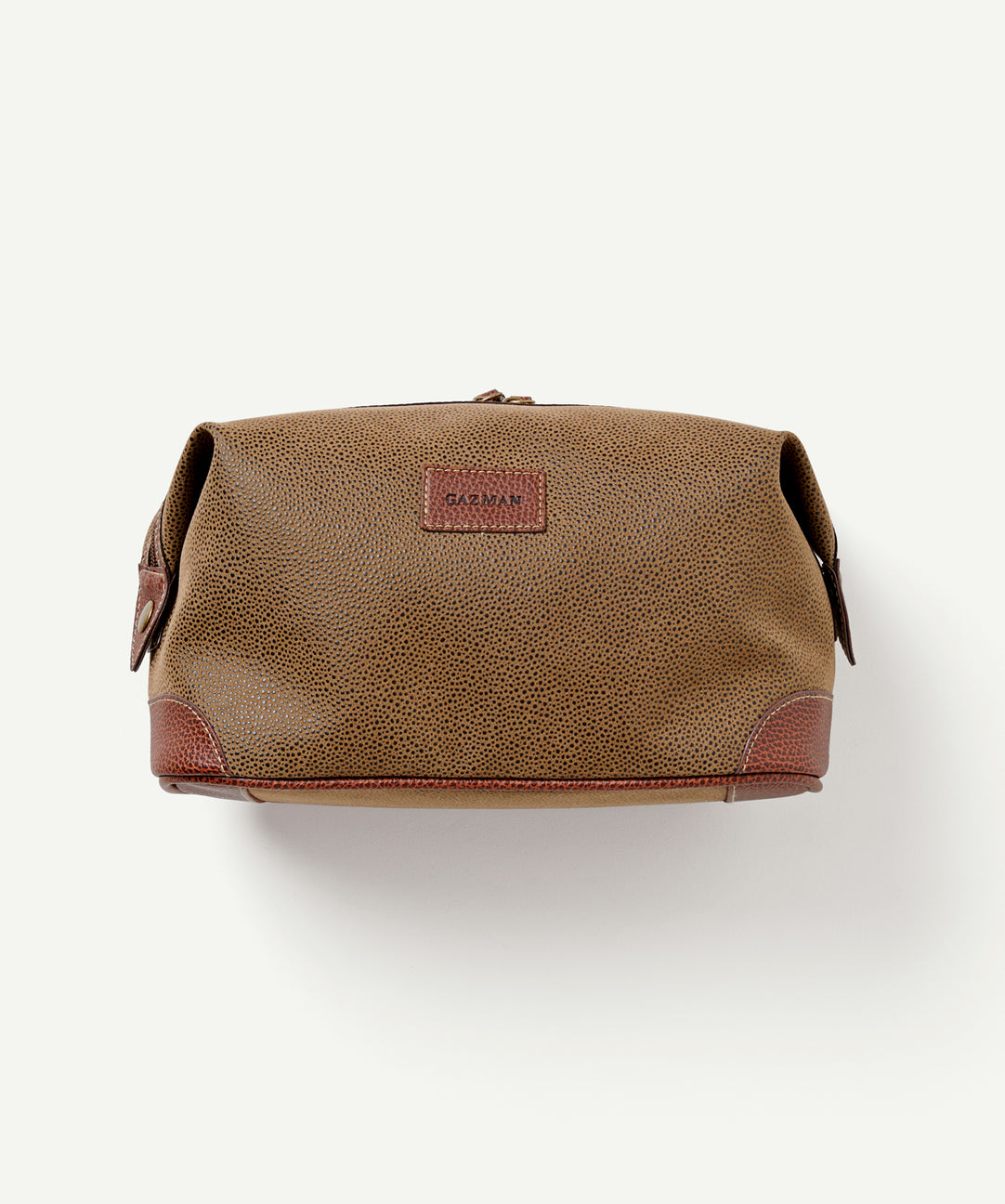 Gazman on sale weekender bag