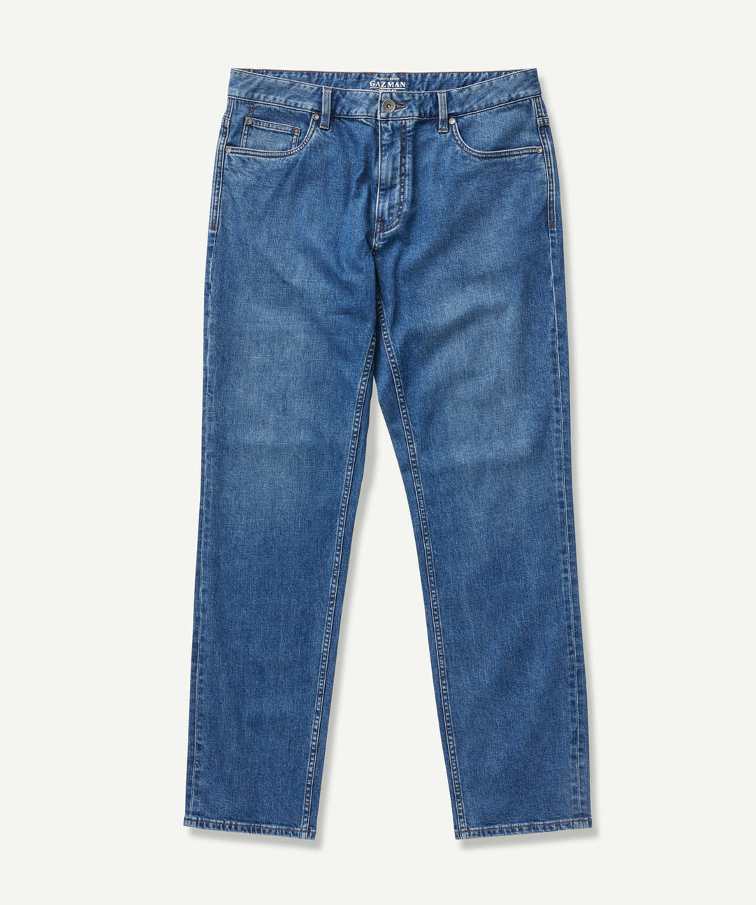 Gazman jeans sale