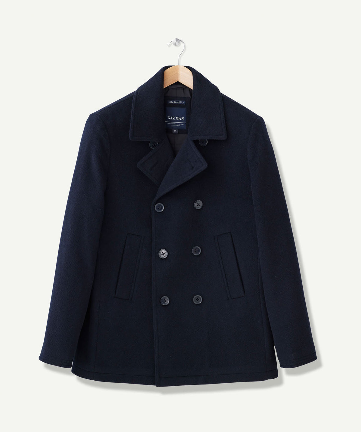 Peacoat australia outlet