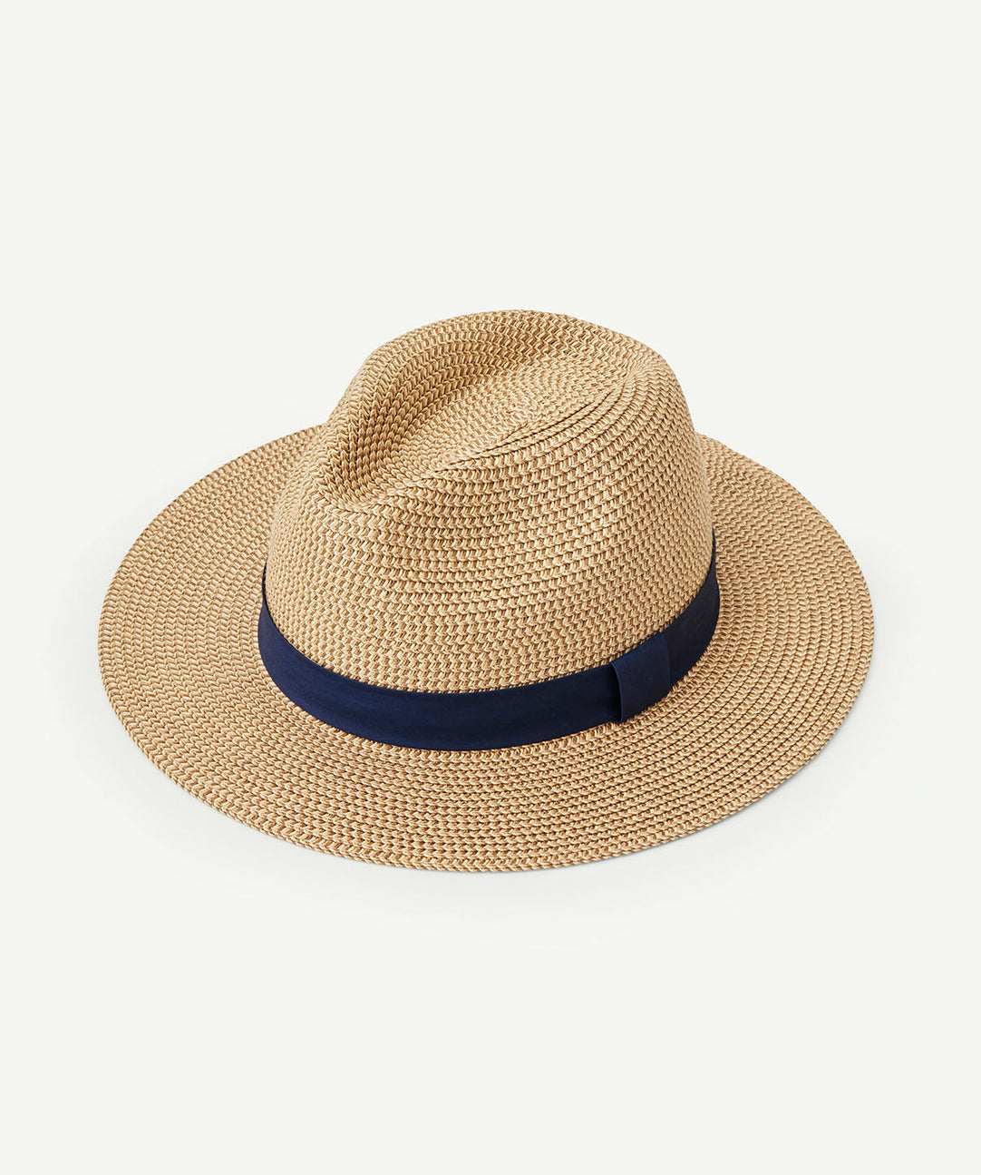 Men's :: Safari :: P.P. braid safari hat