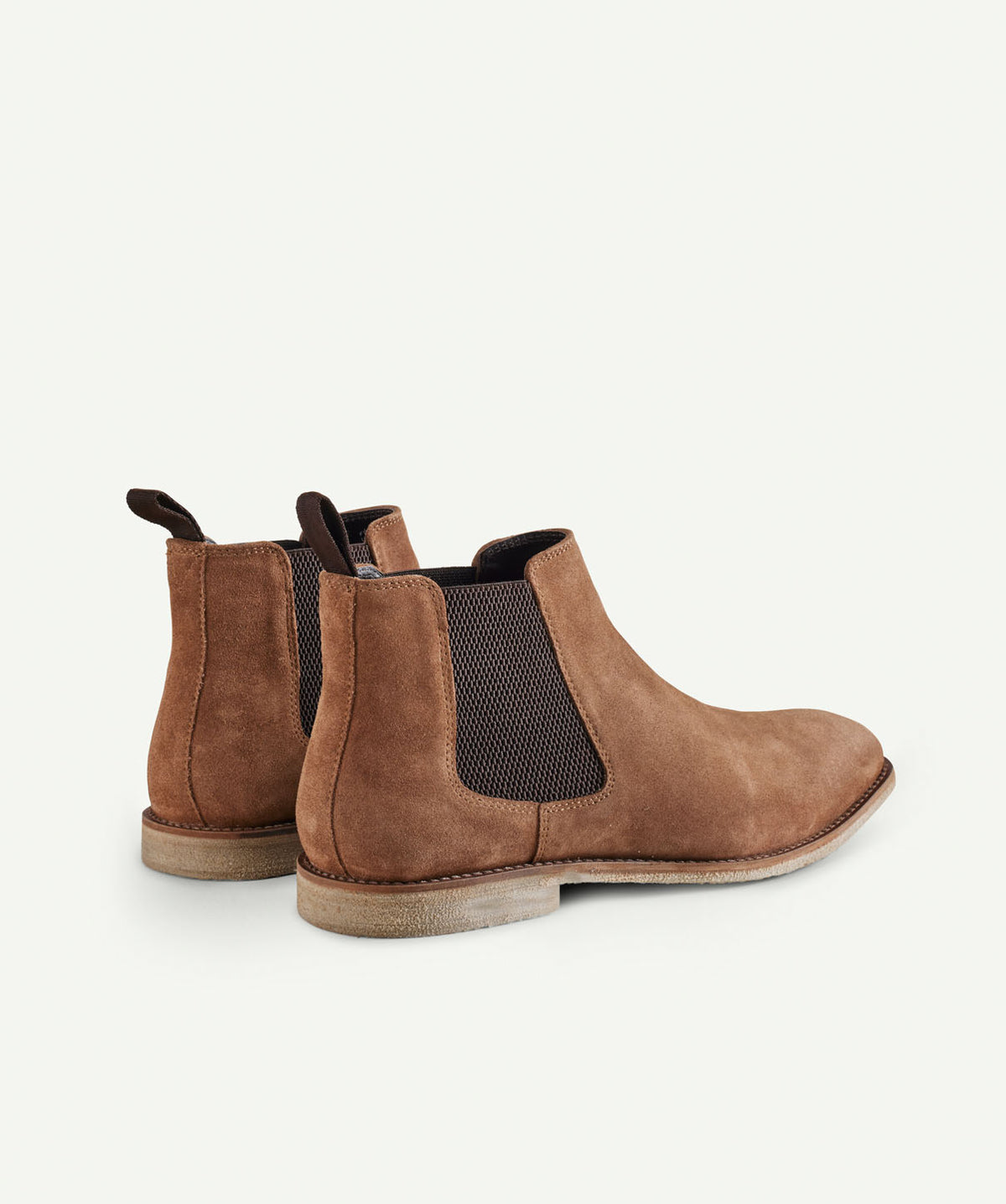 Grenson arlo clearance commando chelsea boot