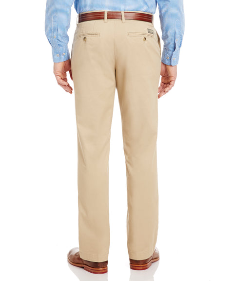 Gazman comfort hot sale chino