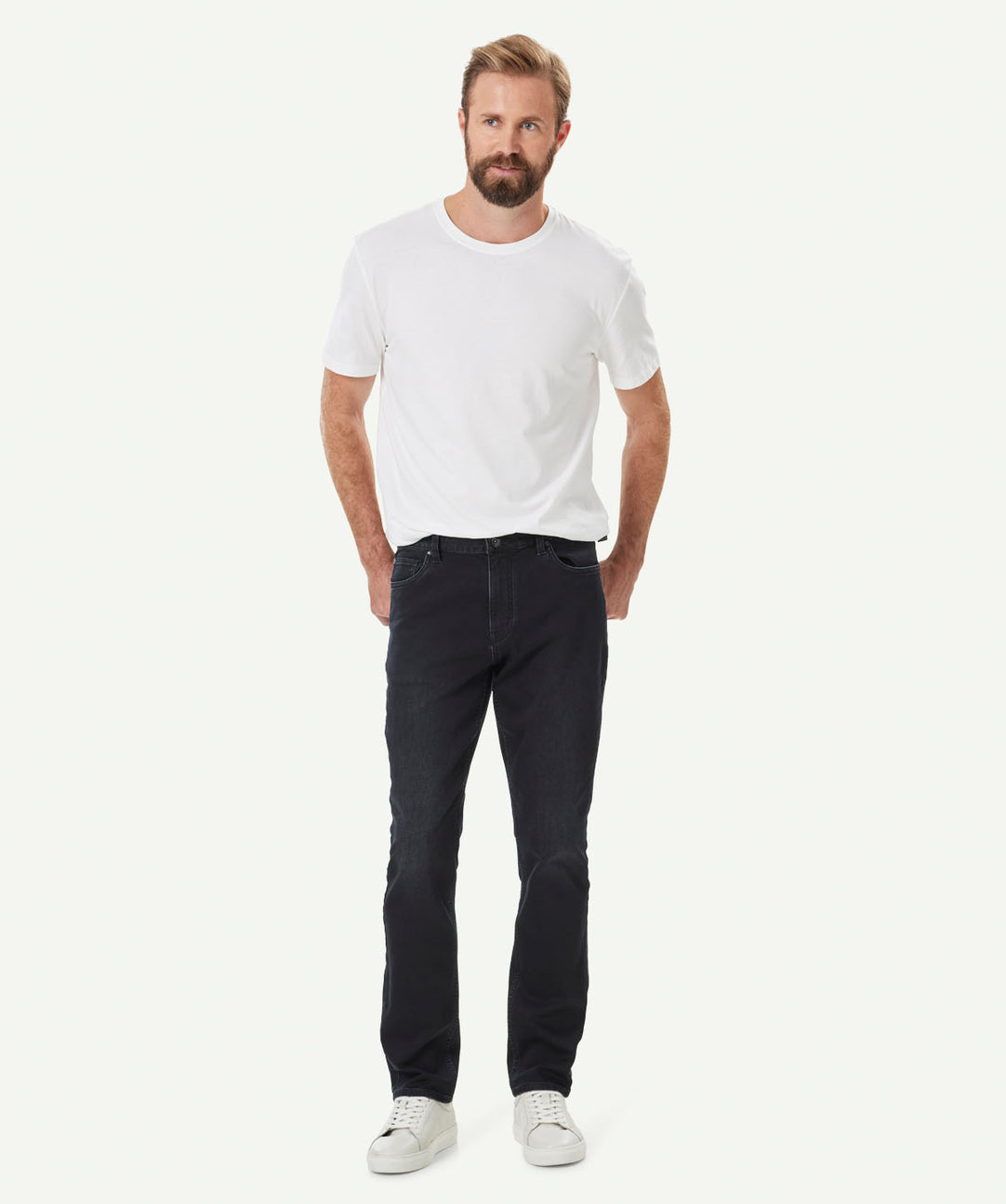 Gazman jeans sale