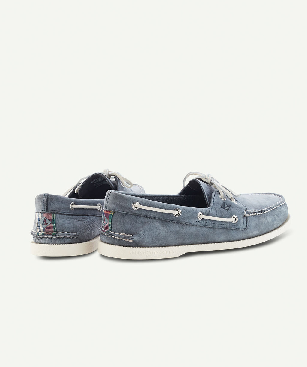 Gray hot sale boat shoes