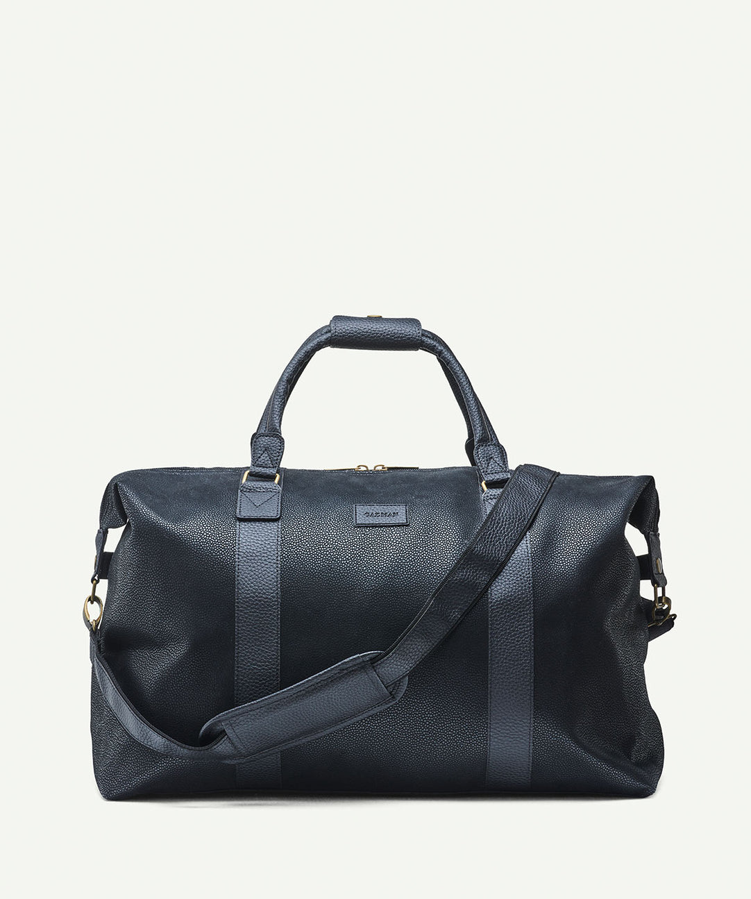 Weekender Bag BLACK